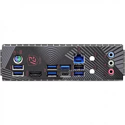 ASROCK Matična ploča Z790 PG LIGHTNING, s1700, HDMI, 90-MXBKA0-A0UAYZ