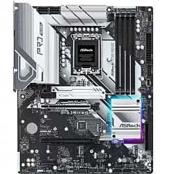ASROCK Z790 PRO RS matična ploča