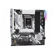 ASROCK B760M PRO RS matična ploča
