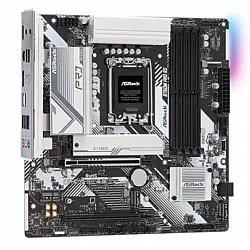 ASROCK B760M PRO RS matična ploča