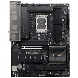 ASUS PROART B760-CREATOR WIFI matična ploča