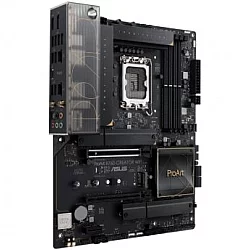 ASUS PROART B760-CREATOR WIFI matična ploča