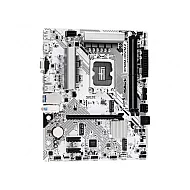 ASROCK B760M-HDV/M.2
