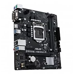 ASUS PRIME H510M-R R2.0-SI matična ploča