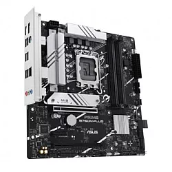 ASUS PRIME B760M-PLUS matična ploča