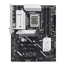 ASUS PRIME B860-PLUS WIFI matična ploča