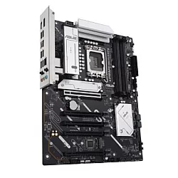 ASUS PRIME B860-PLUS WIFI matična ploča
