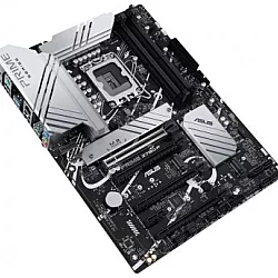 ASUS PRIME Z790-P