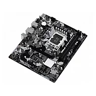 ASROCK B760M-HDV/M.2 D4