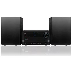 BLAUPUNKT MS14BT Mikro linija