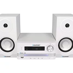 BLAUPUNKT MS16BT Mikro linija