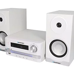 BLAUPUNKT MS16BT Mikro linija