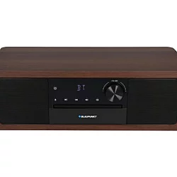 BLAUPUNKT MS22BT Mikro linija
