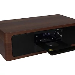 BLAUPUNKT MS22BT Mikro linija