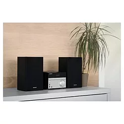 SENCOR Mini linija SMC 4600DBR sa BT