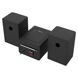 SENCOR SMC 5100WDB Mini linija
