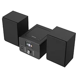 SENCOR SMC 5100WDB Mini linija