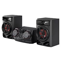 LG XBOOM CK43N