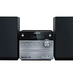 BLAUPUNKT Mini linija MS12BT