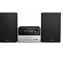 PHILIPS TAM3205/12