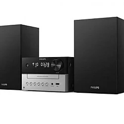 PHILIPS TAM3205/12