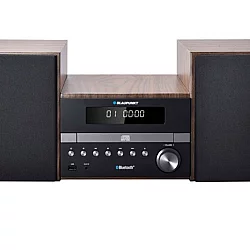 BLAUPUNKT Mikrolinija  MS46BT