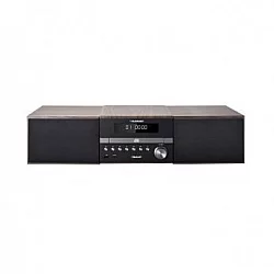 BLAUPUNKT Micro System MS46BT
