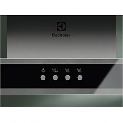 ELECTROLUX Aspirator LFT526X