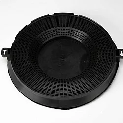 ELICA CFC0140064   filter za aspirator