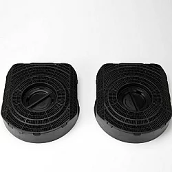ELICA Filter za aspirator CFC0140122