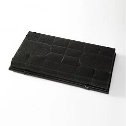 ELICA Filter za aspirator F00159 (F00159)
