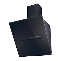 HAIER HADG6CBS4B