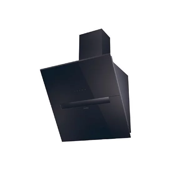 HAIER HADG6CBS4B cena 