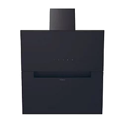 HAIER HADG6CBS4B