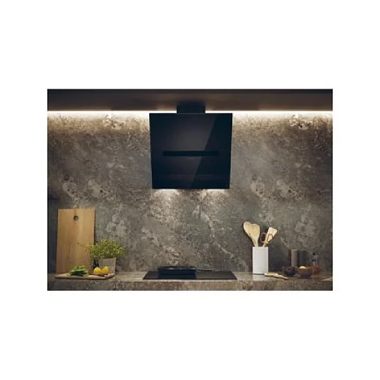 HAIER HADG6CBS4B cena 