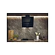 HAIER HADG6CBS4B cena 
