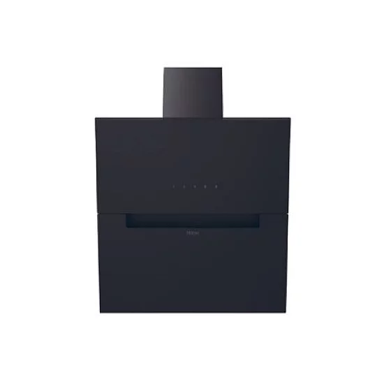 HAIER HADG6CBS4B cena 