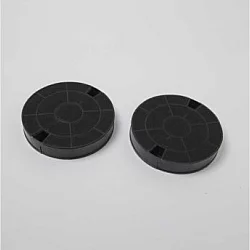 ELICA Filter za aspirator CFC0140124