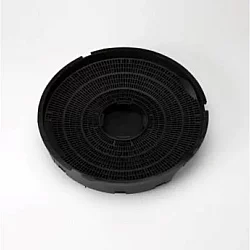 ELICA Filter za aspirator CFC0141732