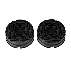 ELICA Filter za aspirator CFC014571