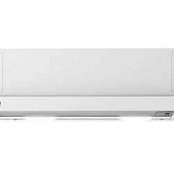 BEKO CTB 6407 W aspirator