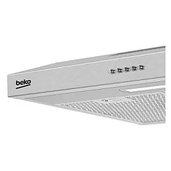 BEKO HNS61222NAX aspirator