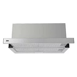 BEKO HNT61520XH aspirator
