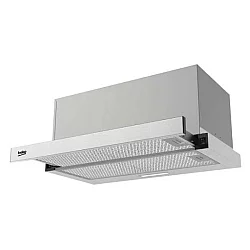 BEKO HNT61520XH aspirator
