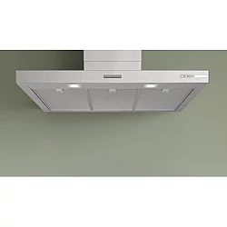 BOSCH DWB95CC30 Aspirator