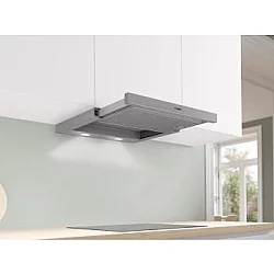 BOSCH DFL064W54 Aspirator