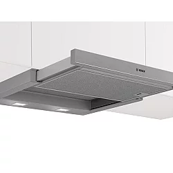 BOSCH DFL064W54 Aspirator