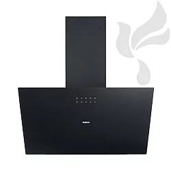 Fuego CHFGTM60DGB-R Aspirator