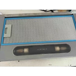 WHIRLPOOL AKR 5390/1 IX aspirator OUTLET
