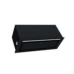 HAIER HAPY52ES6BEE Aspirator